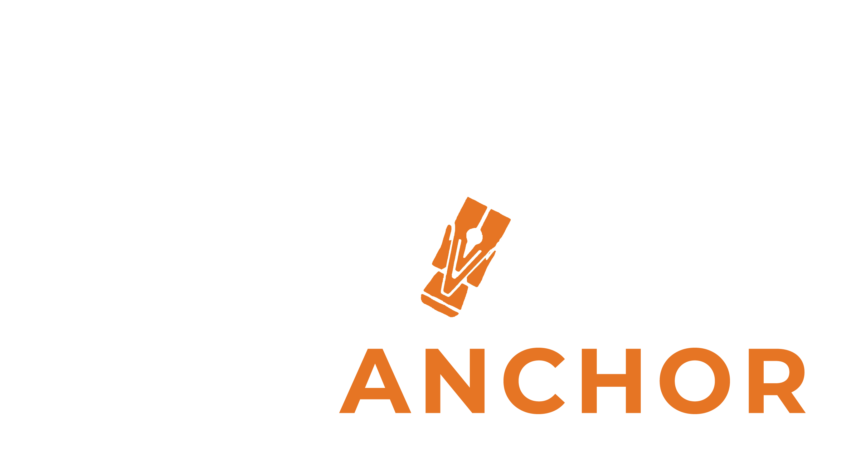 CostAnchor logo